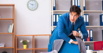 Investigación Empresarial Corporativa