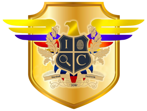Investigadores Privados Medellín